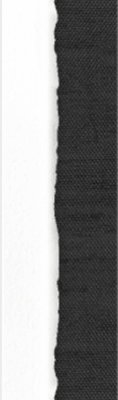 Linen Fabric TL14 Black_3.95in.jpg