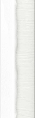 Wood Fiber PL01 White_3.95in.jpg