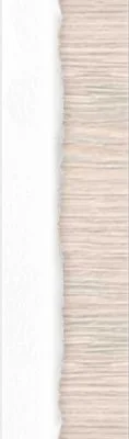 Wood Fiber PL02 Warm Grey_3.95in.jpg
