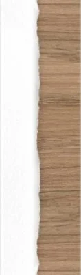 Wood Fiber PL03 Brown_3.95in.jpg