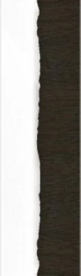 Wood Fiber PL04 Brown Black_3.95in.jpg