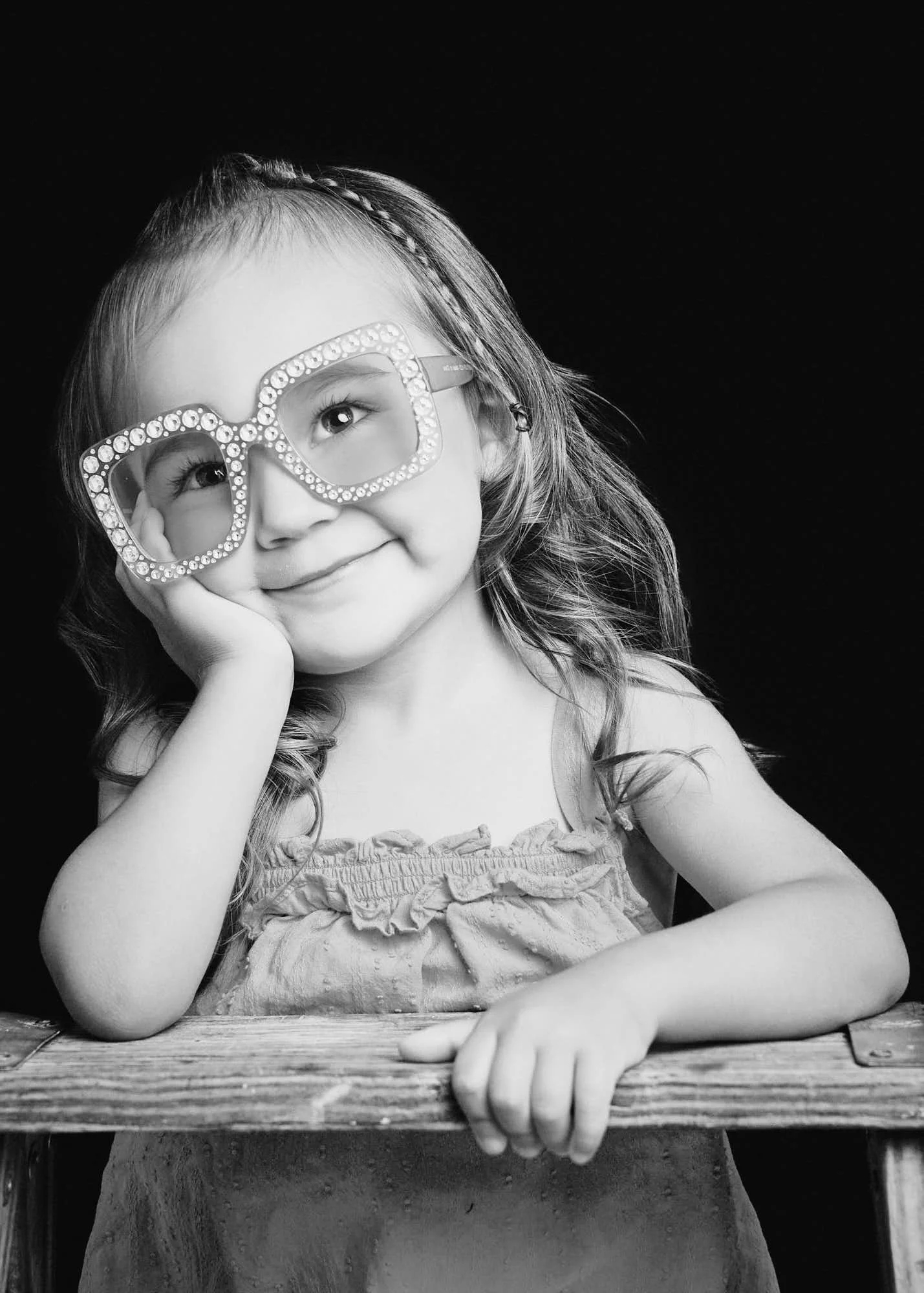 black and white childrens-personality-portraits-sw-mo-029.jpg