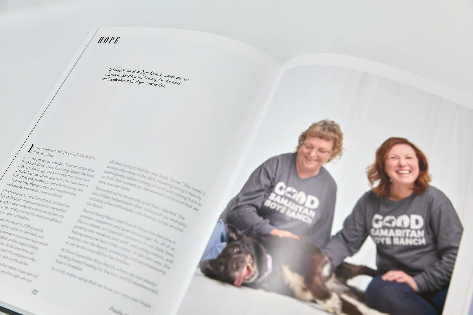 Underdog_Book_interior_067_w.jpg