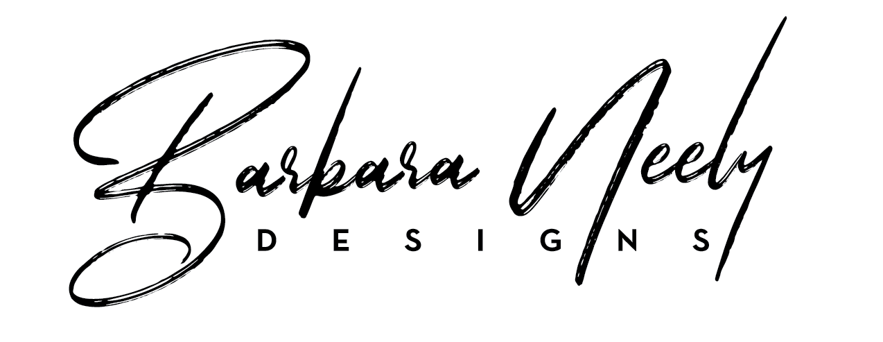 Barbara Neely Designs