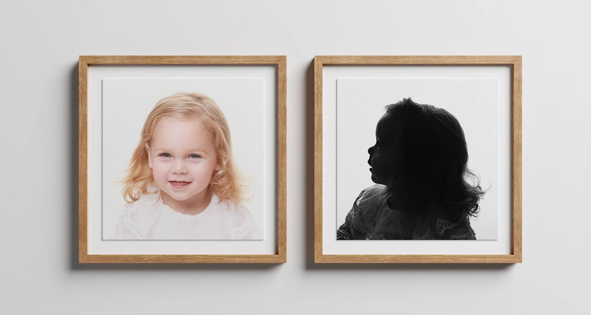 simple heirloom FRAME_2_SQUARE h_.jpg