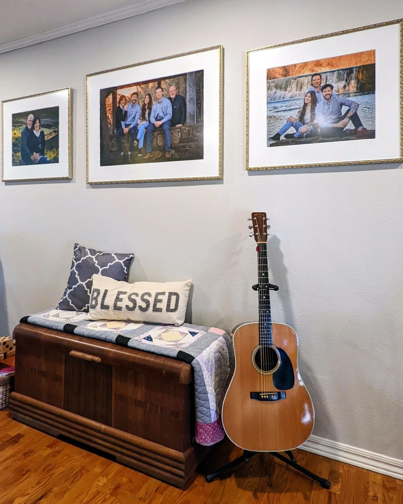 w_bowman wall portraits.jpg