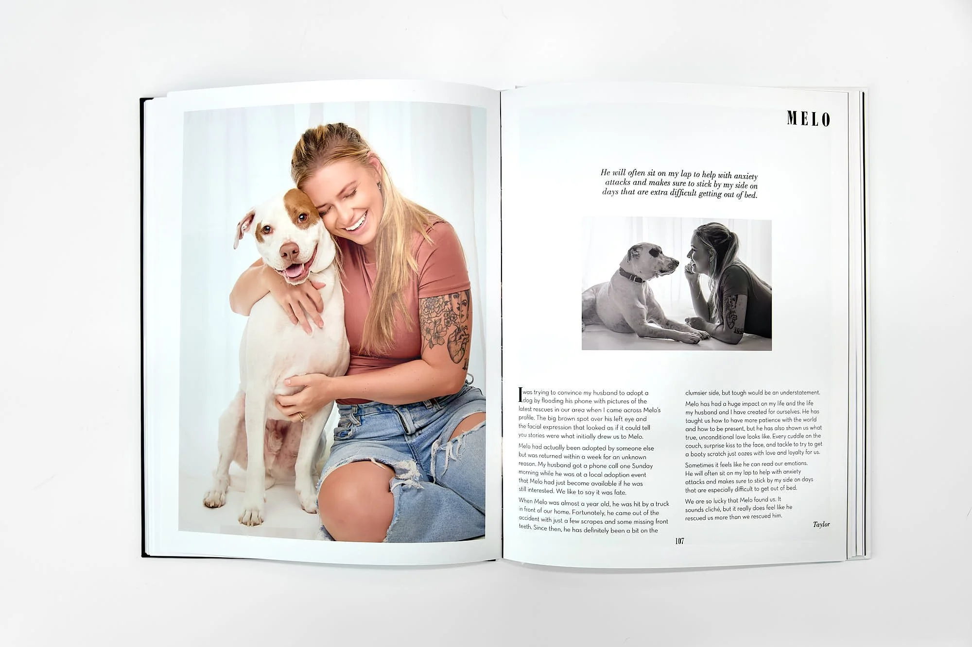 Underdog_Book_interior_065_w.jpg