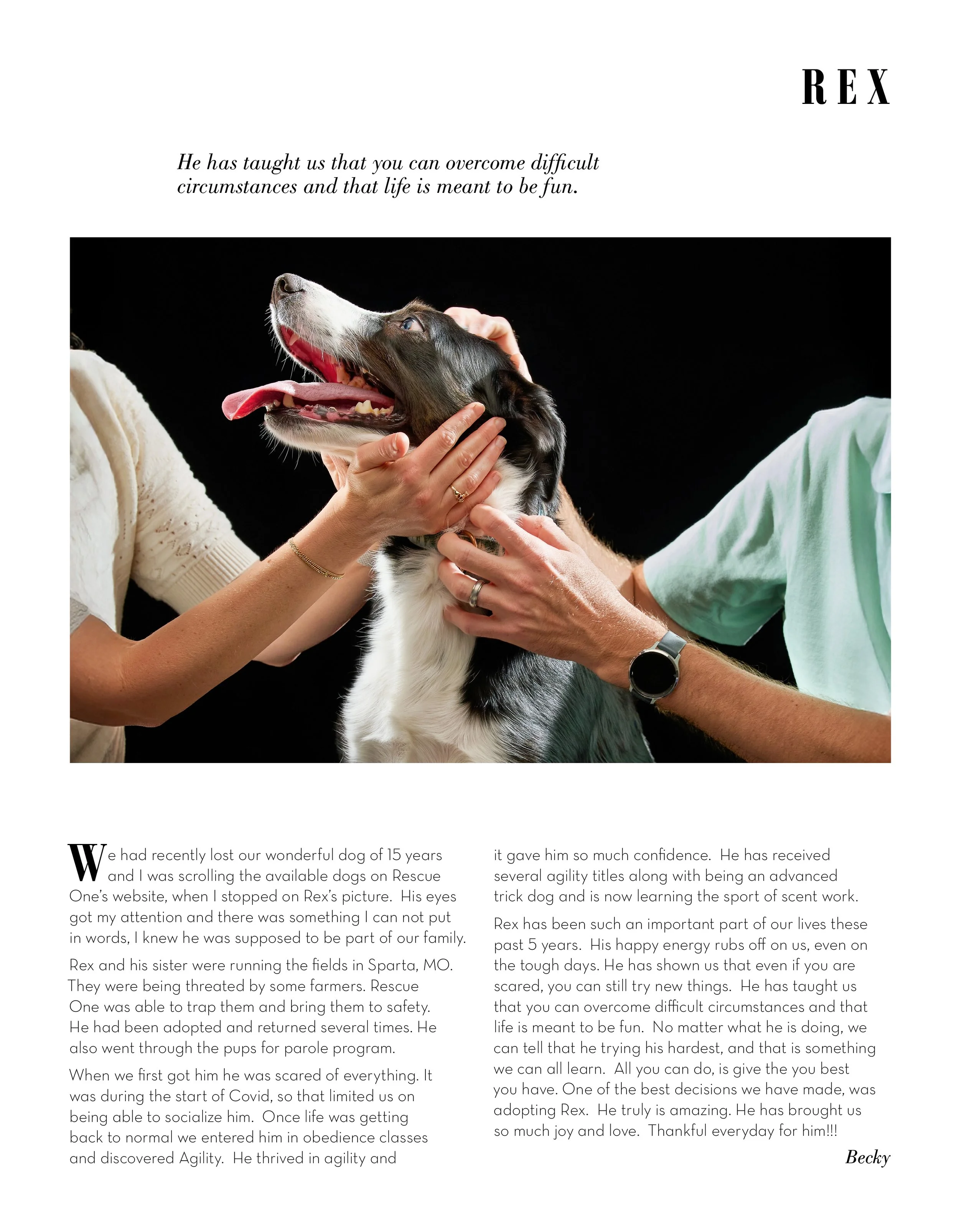 Underdog Book Body Pages.jpg