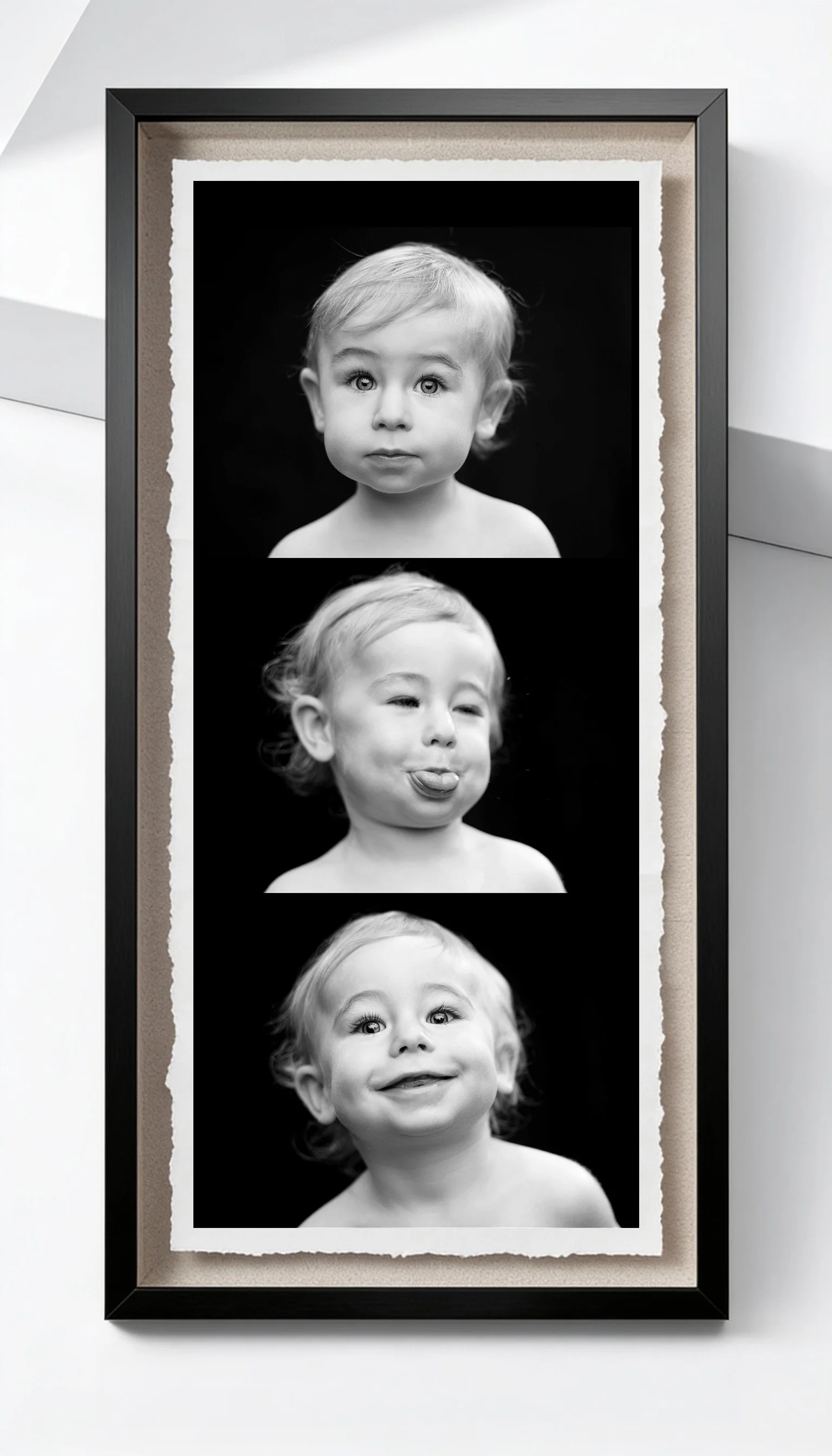 fine art torn edge trio.jpg