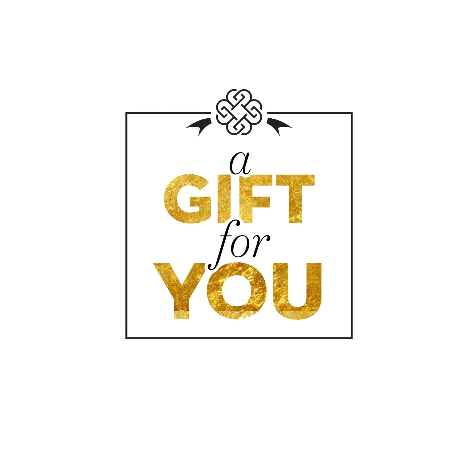 BND Stationery 5x5 gift card front.jpg