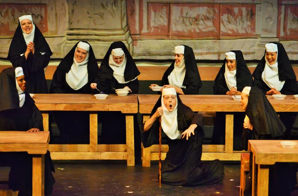 sister3.jpg