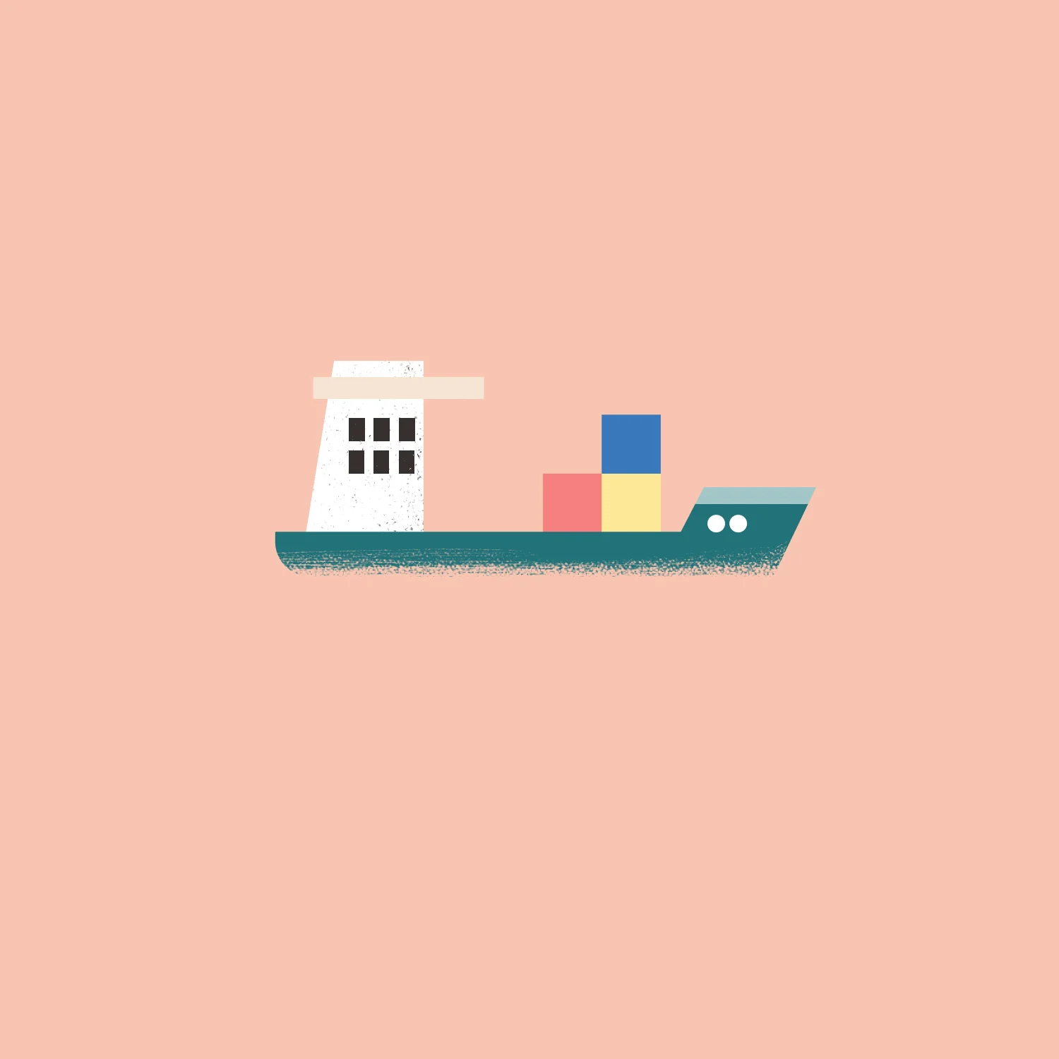 shipinsta.jpg