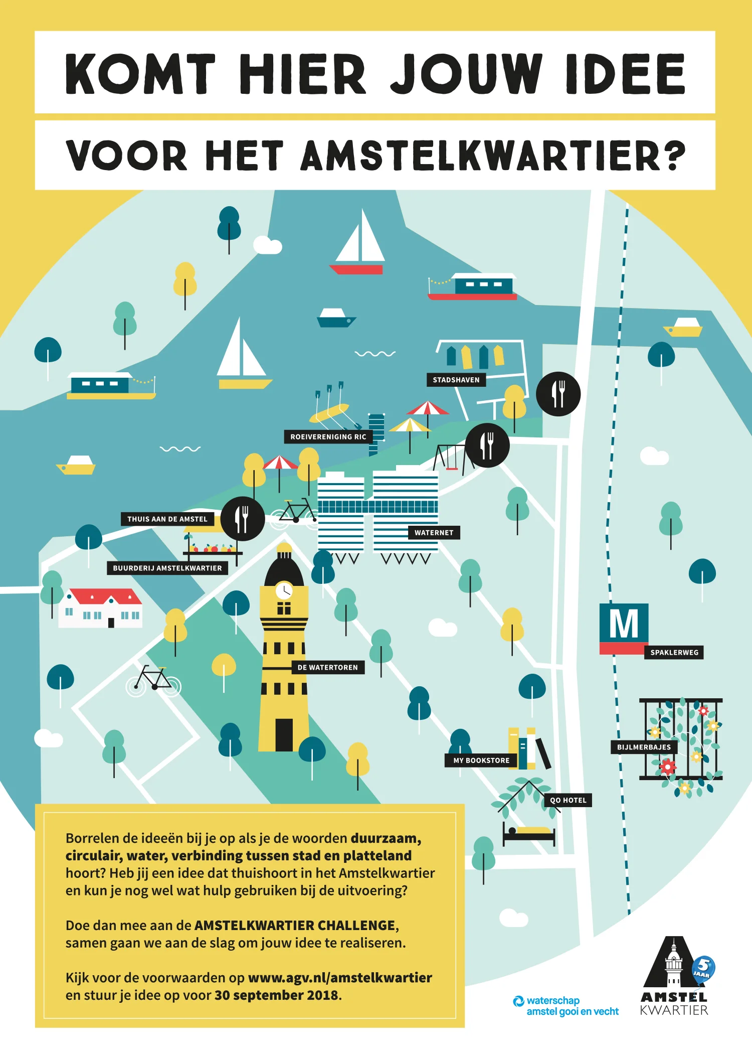 A2_Online_Gebruik_mettekst_MT.jpg