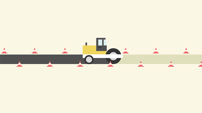 animatie_van_afval_naar_asfalt.gif