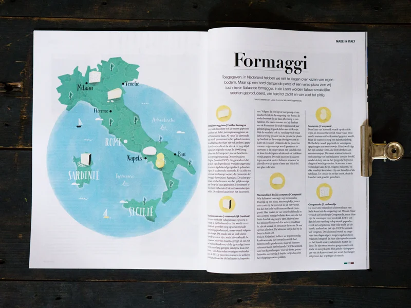 italy2_dribbble.jpg