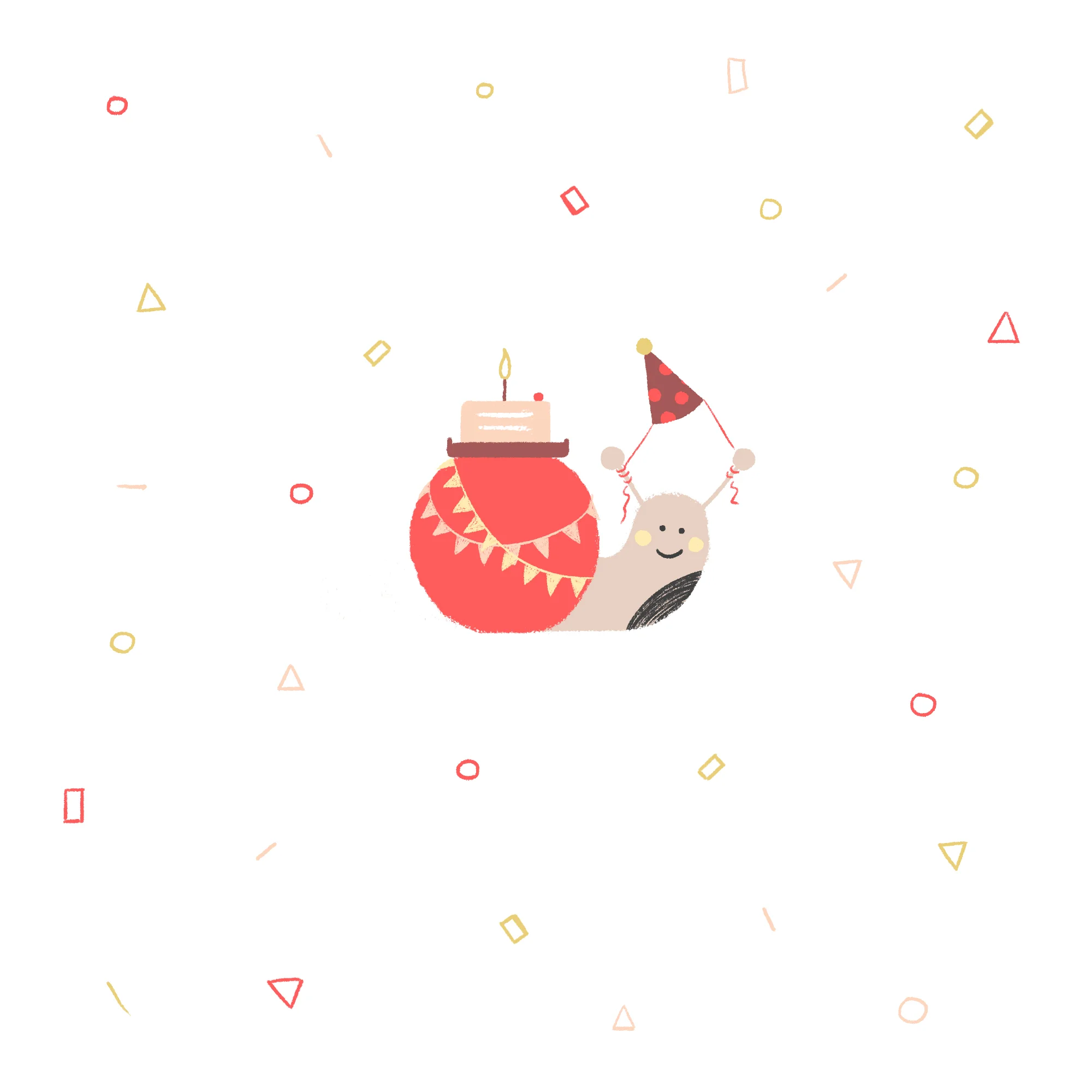 1_snail.jpg