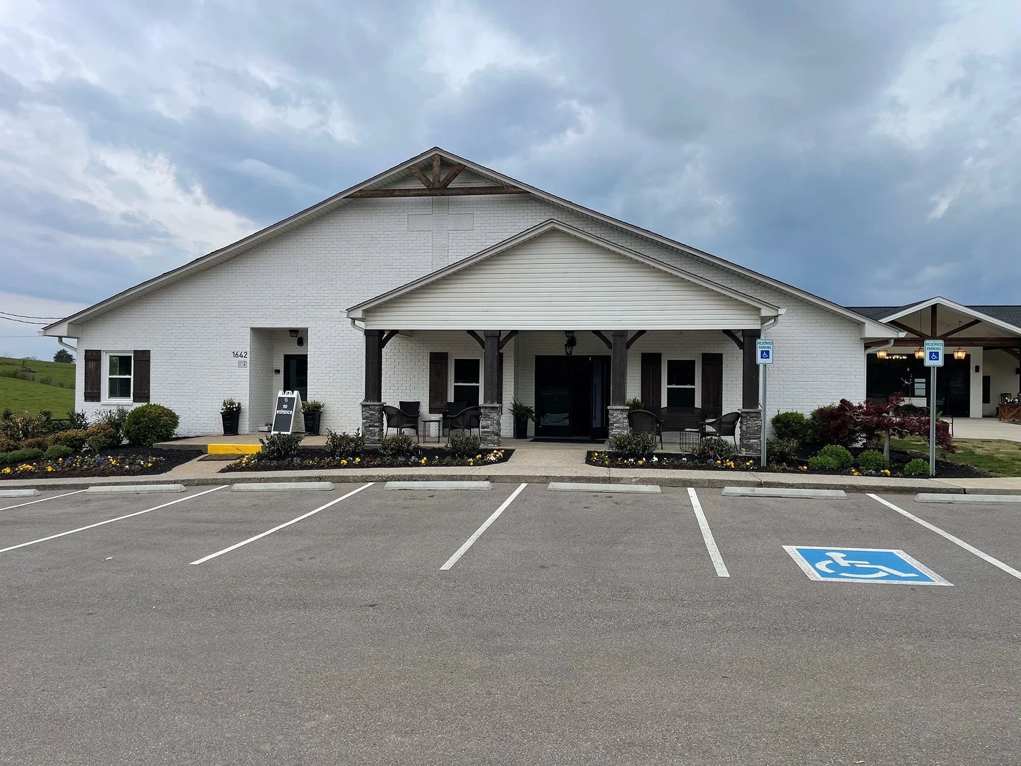 Conduit Church Web Photo.jpg