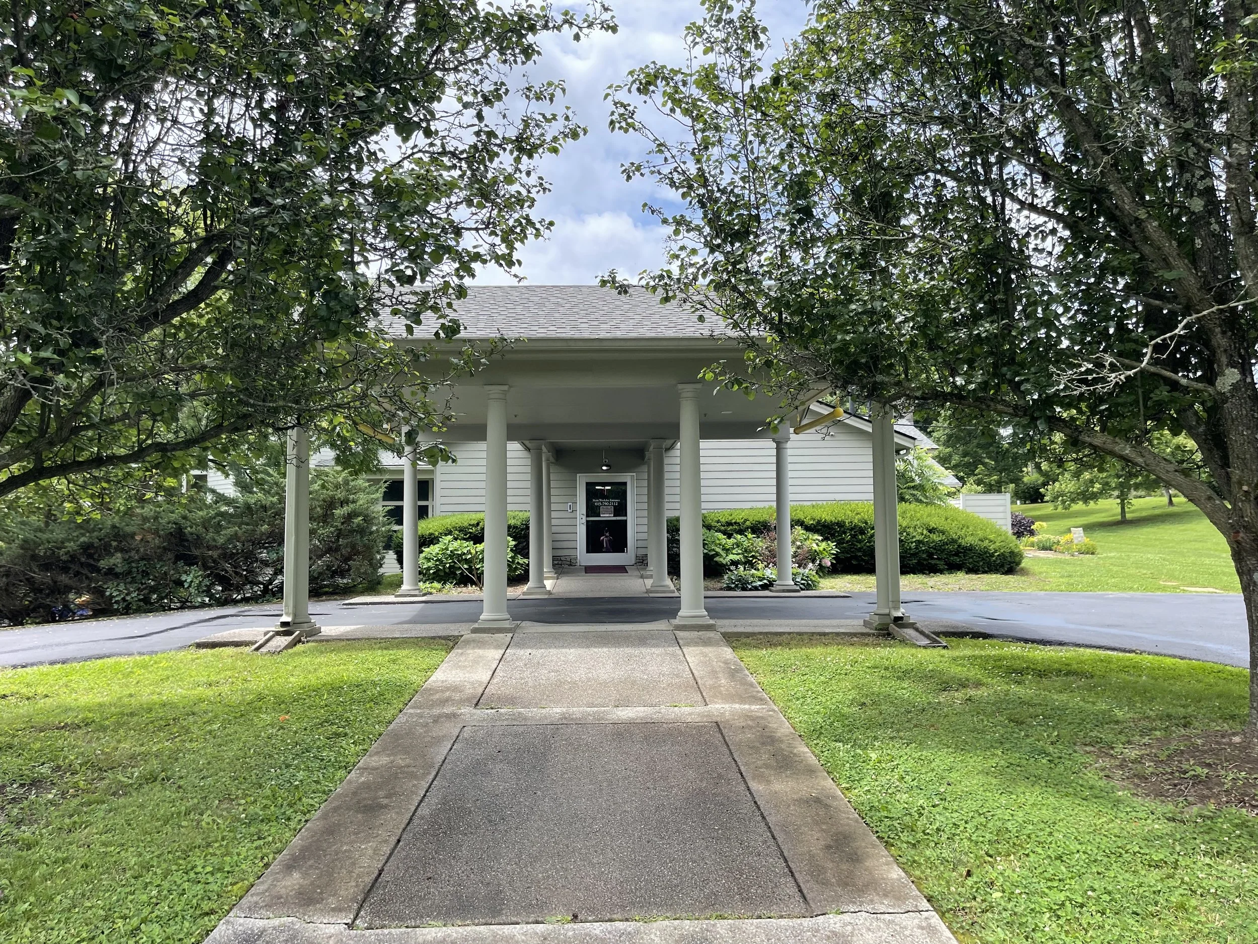 ChristUMC_Entrance.jpg