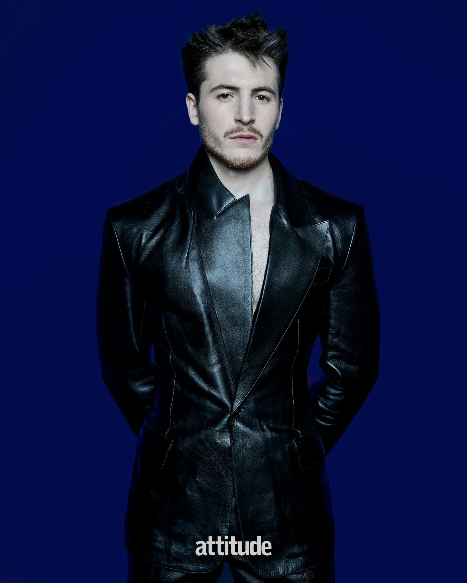 Kieron Moore 6.jpg