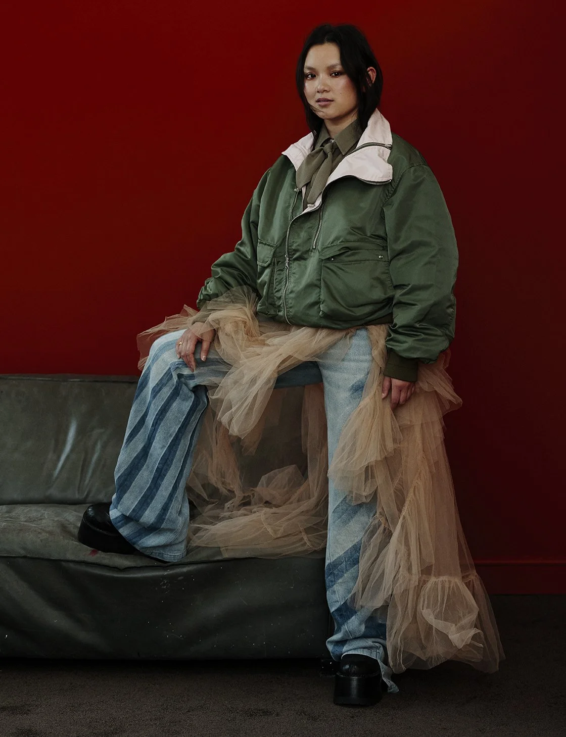 Thaddea Graham PIBE Magazine 5.jpg