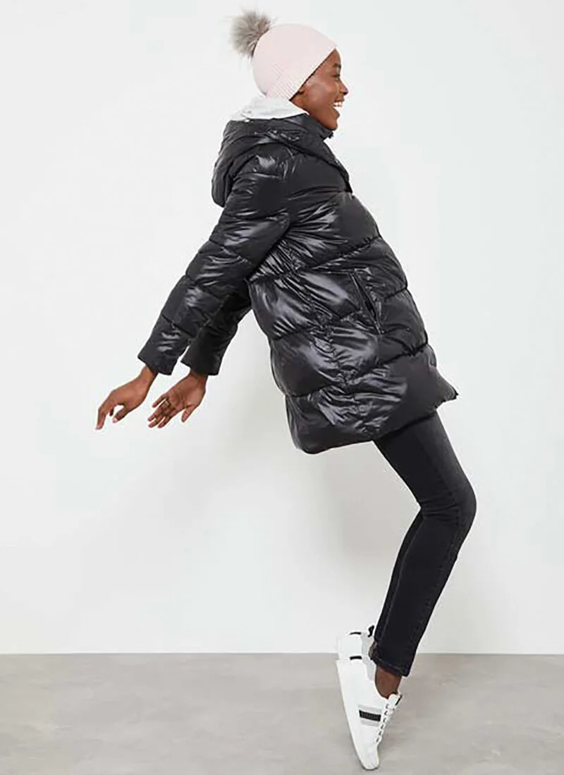 Lica Fensome | Commercial — Stella 