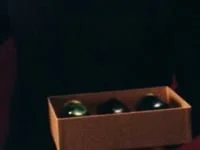 Molton Brown - Christmas Campaign 2025