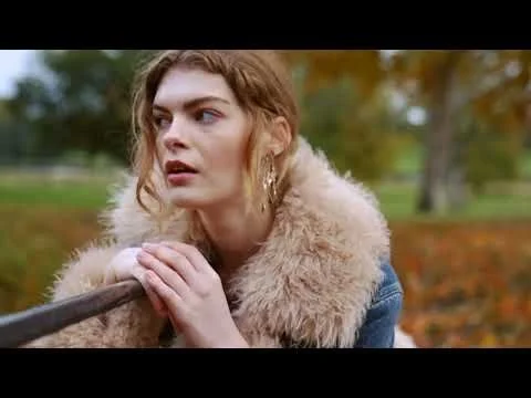 FASHION MYSTERY | Vol. II