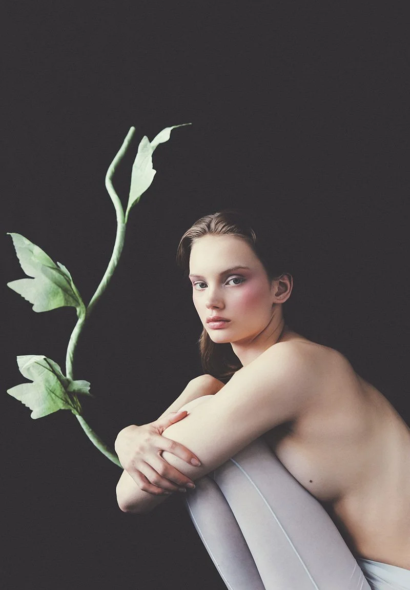 FOREVER_IN_BLOOM130192.jpg