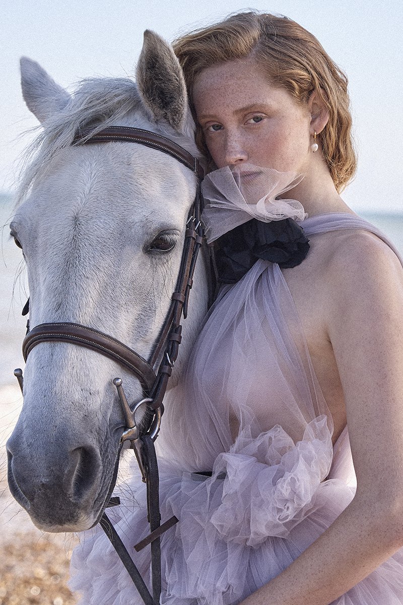 061025_Zoe_Economides_Ruffles_Editorial16009 copy.jpg