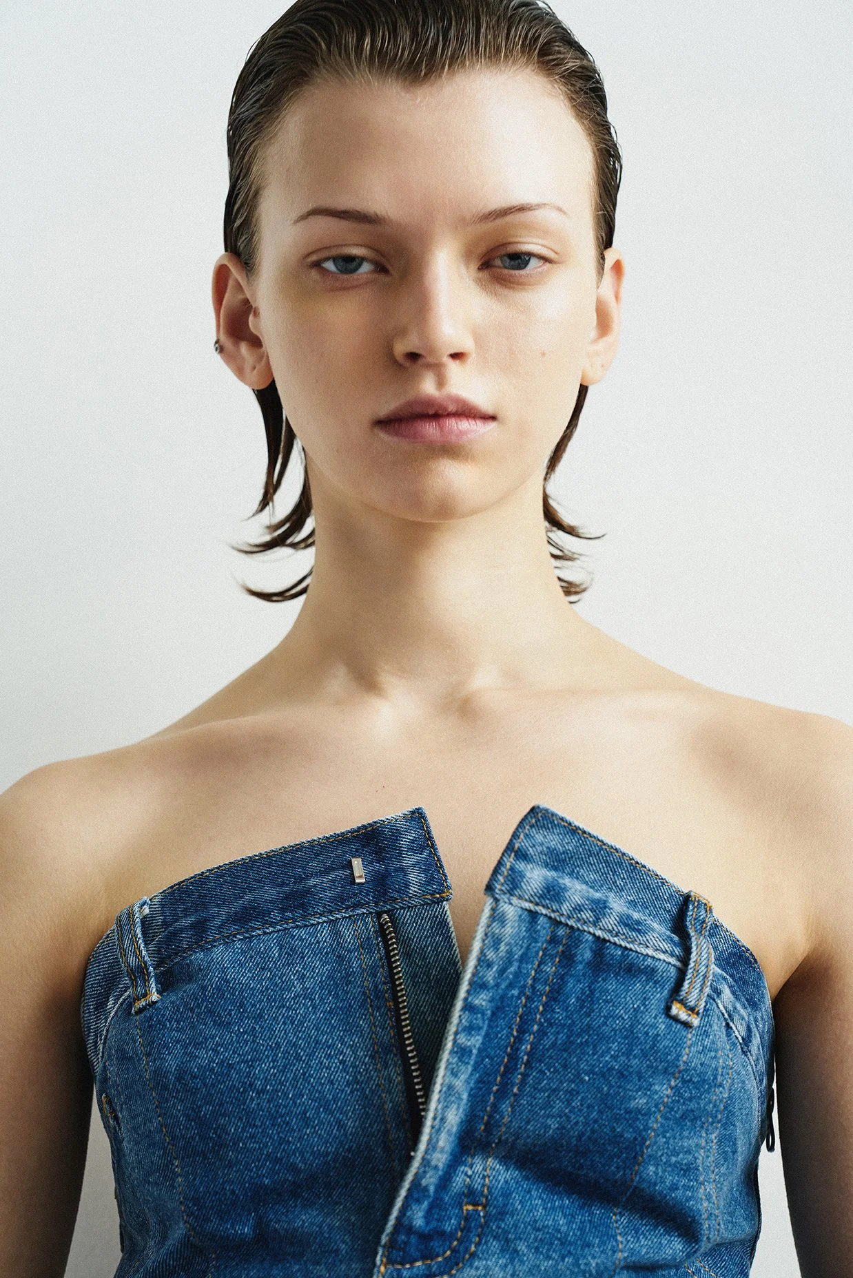 KseniaSxLeeCooper-SS26-01.jpg