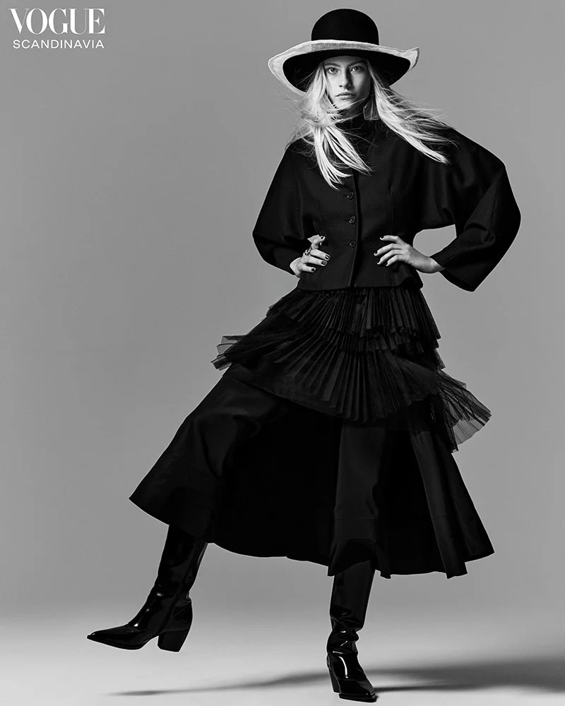 2. 4x5-wm-vogue scandinavia-256.jpg