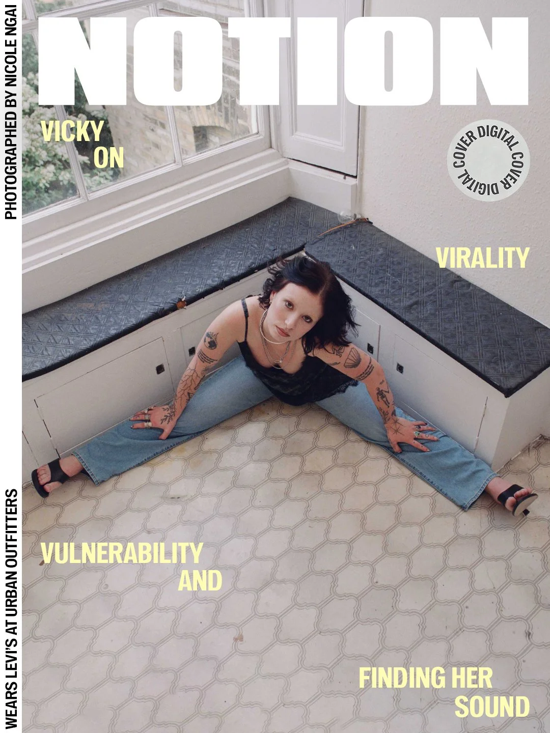 Vicky Updated Cover.jpg