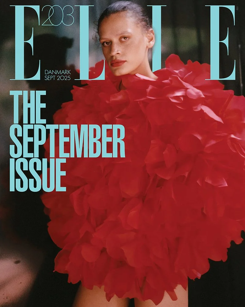 ELLE-DK-SEP25-COVER-SCREEN-02.jpg