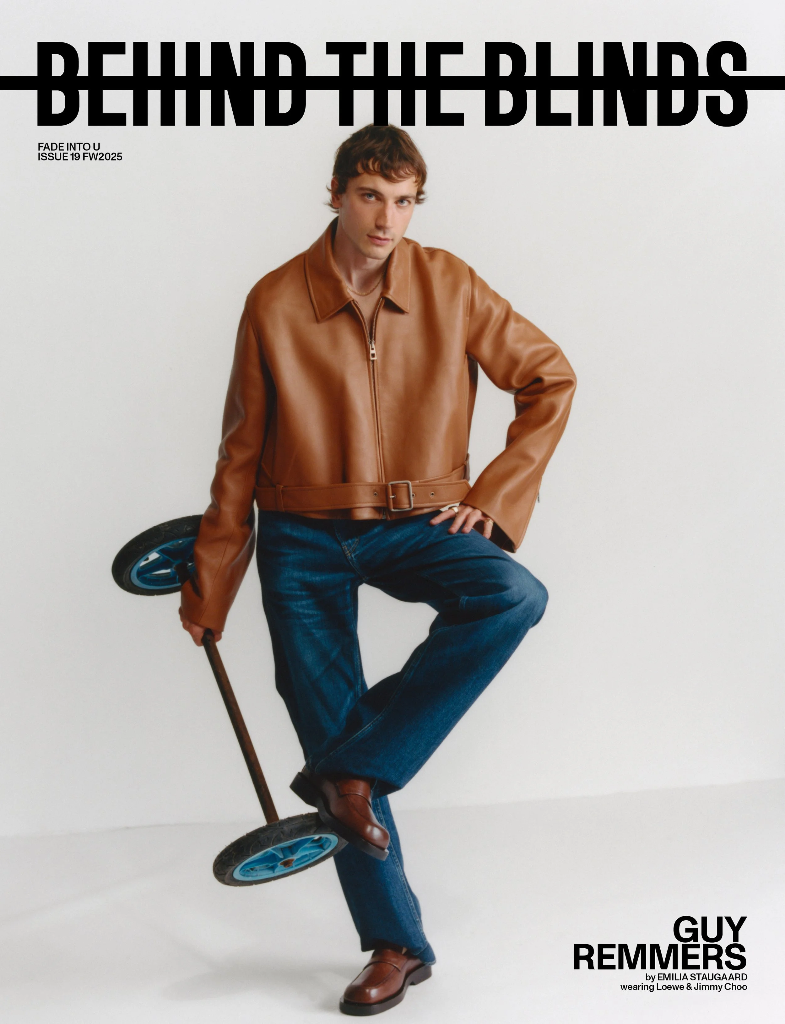 1. BTB19_COVERS_10.jpg