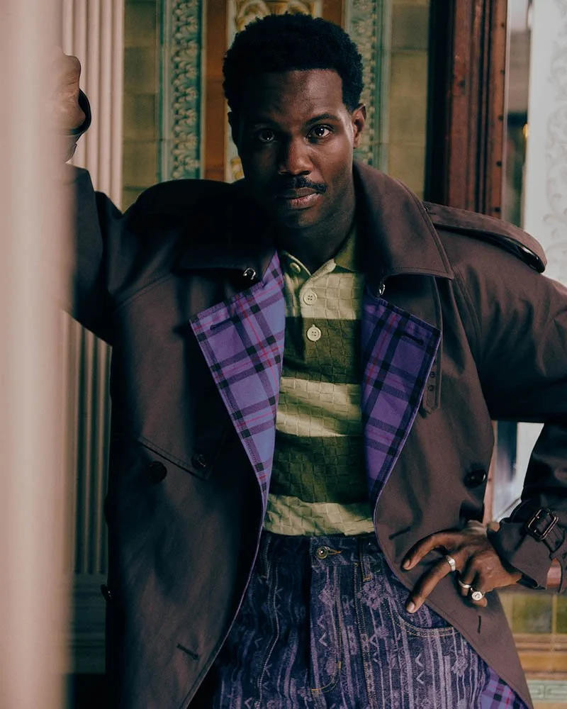 Web Sized_Victor Ali (17).jpg