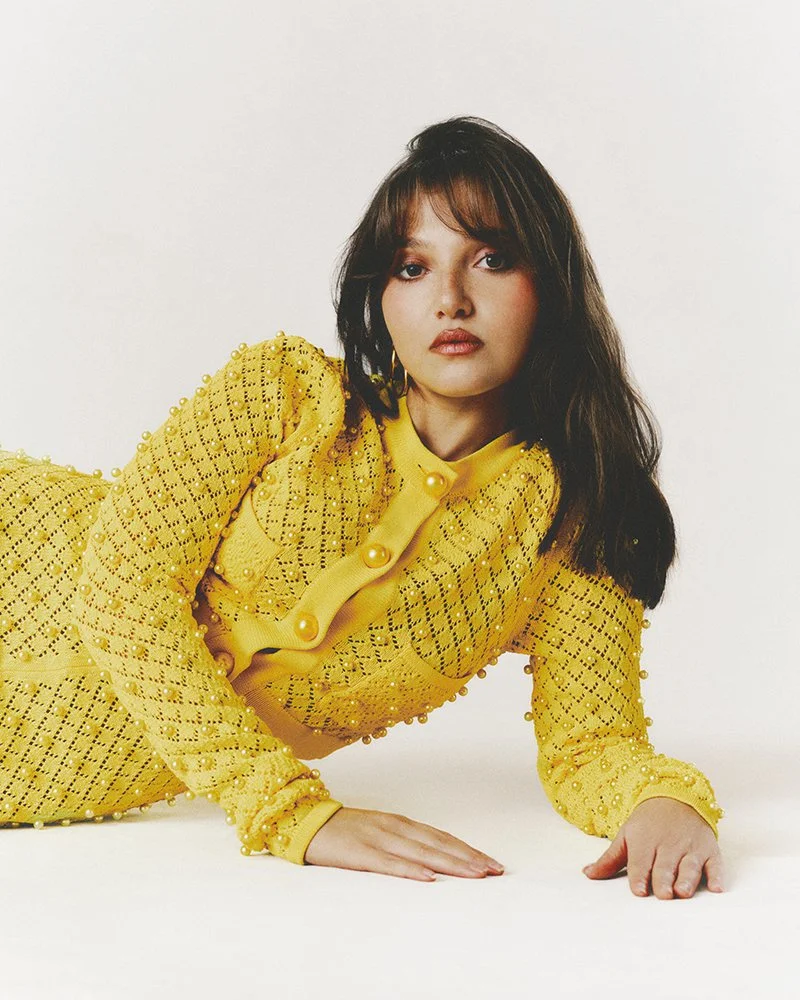 1. MiaMcKennaBruce_Image_Glam_11.jpg