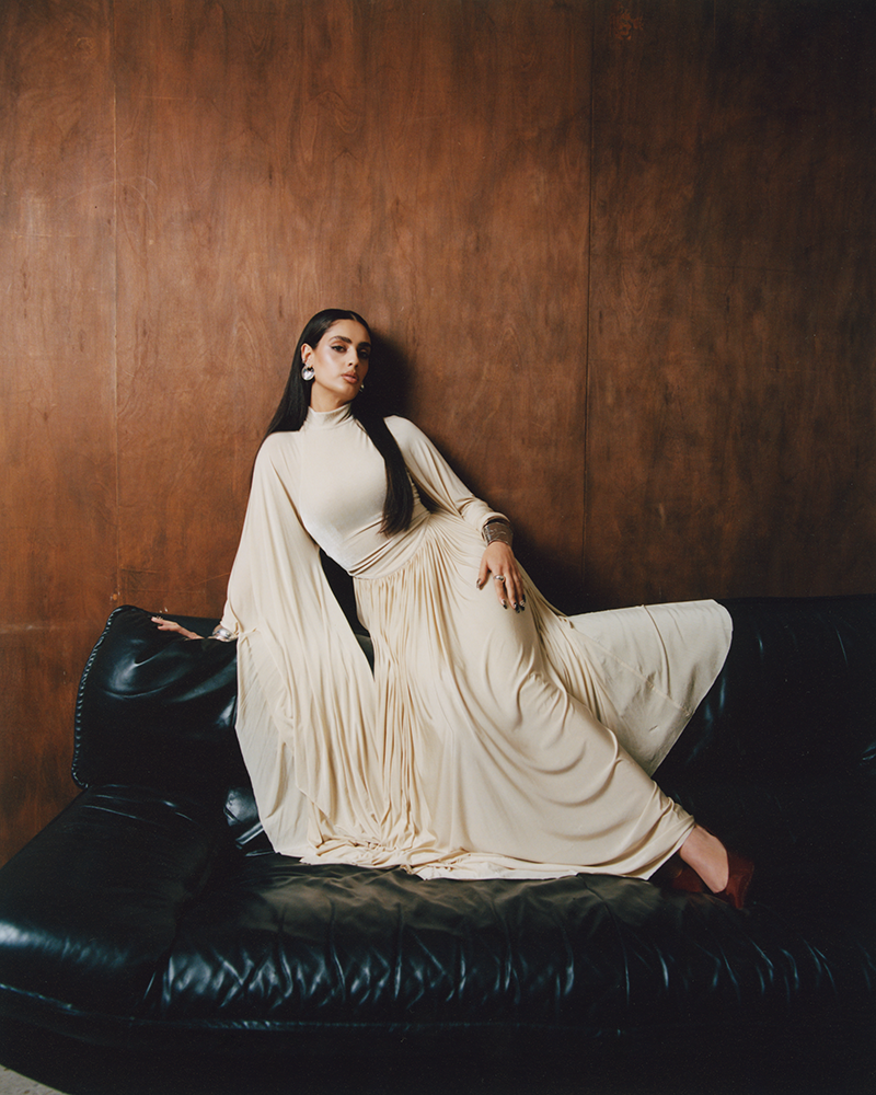 1. vicky_grout_zeyne_print_1 (7).png