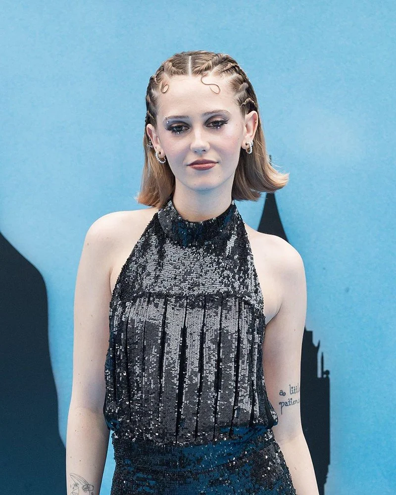 Scarlett Rayner X Your Fault Lonon Premiere.jpg