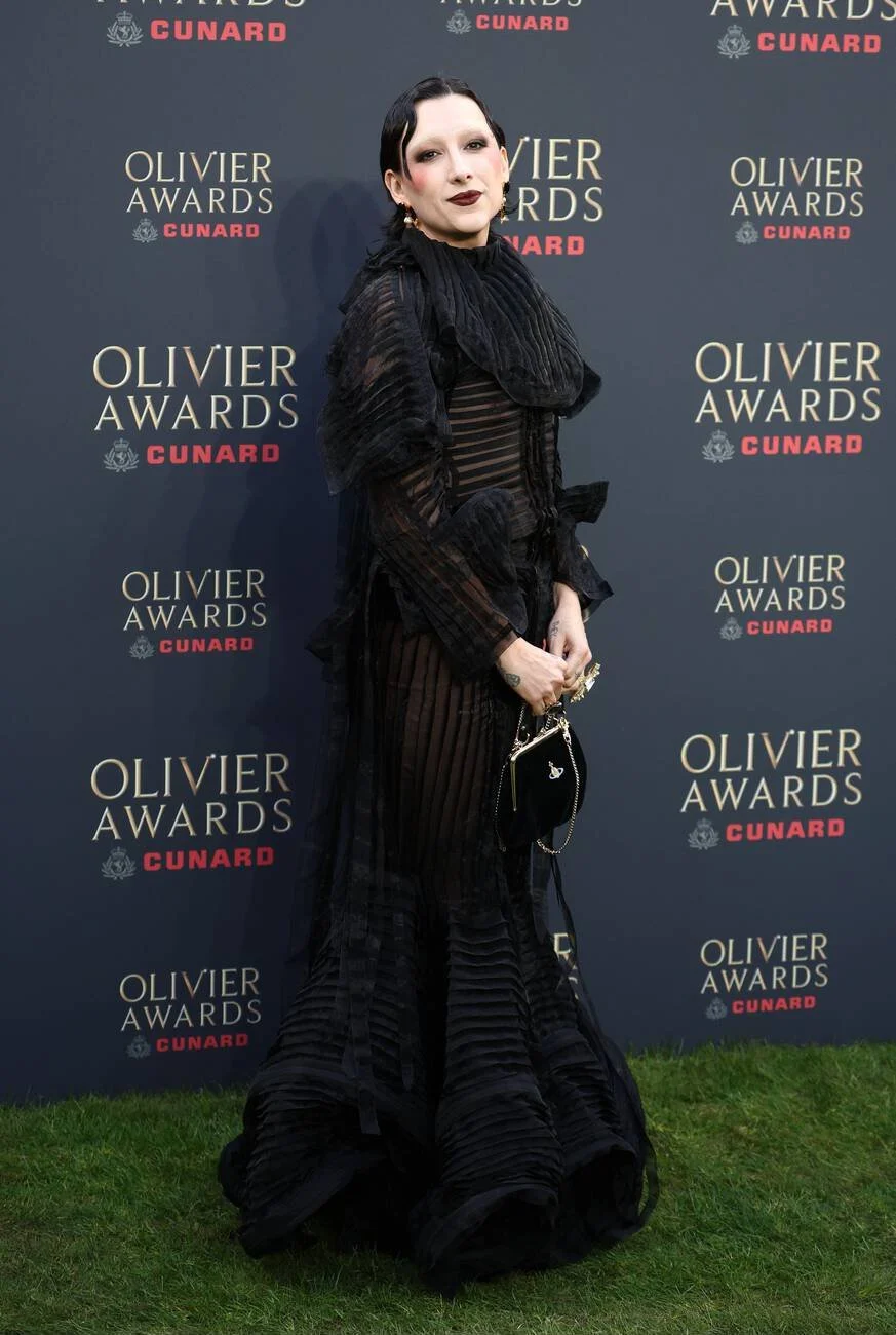 Mason Alexander Park X Olivier Awards 2026.jpg