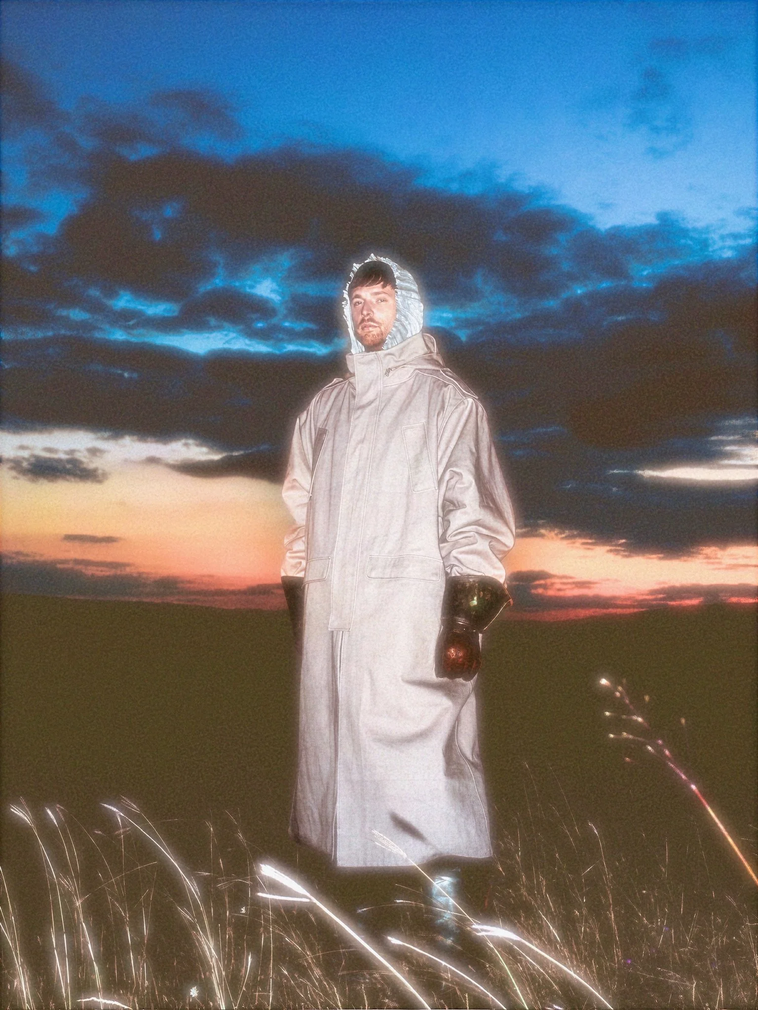 ODYSSEY_STILL_MV1.jpg