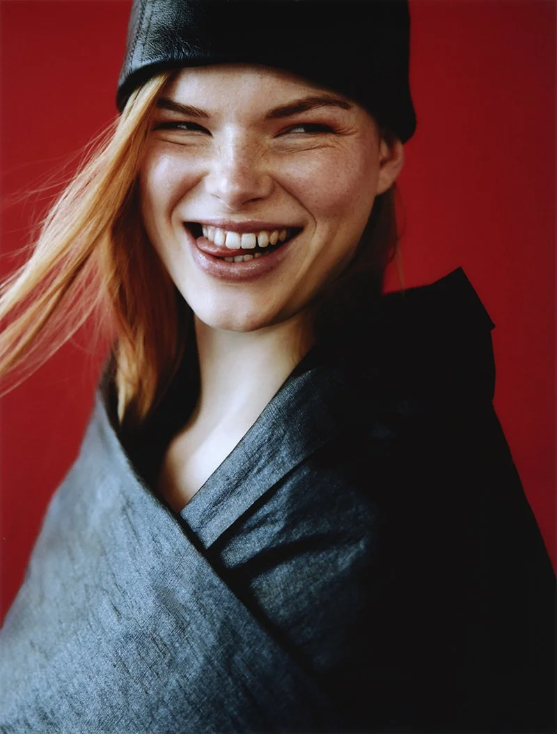 Mojeh_Dec25Issue_07_390_PS.jpg