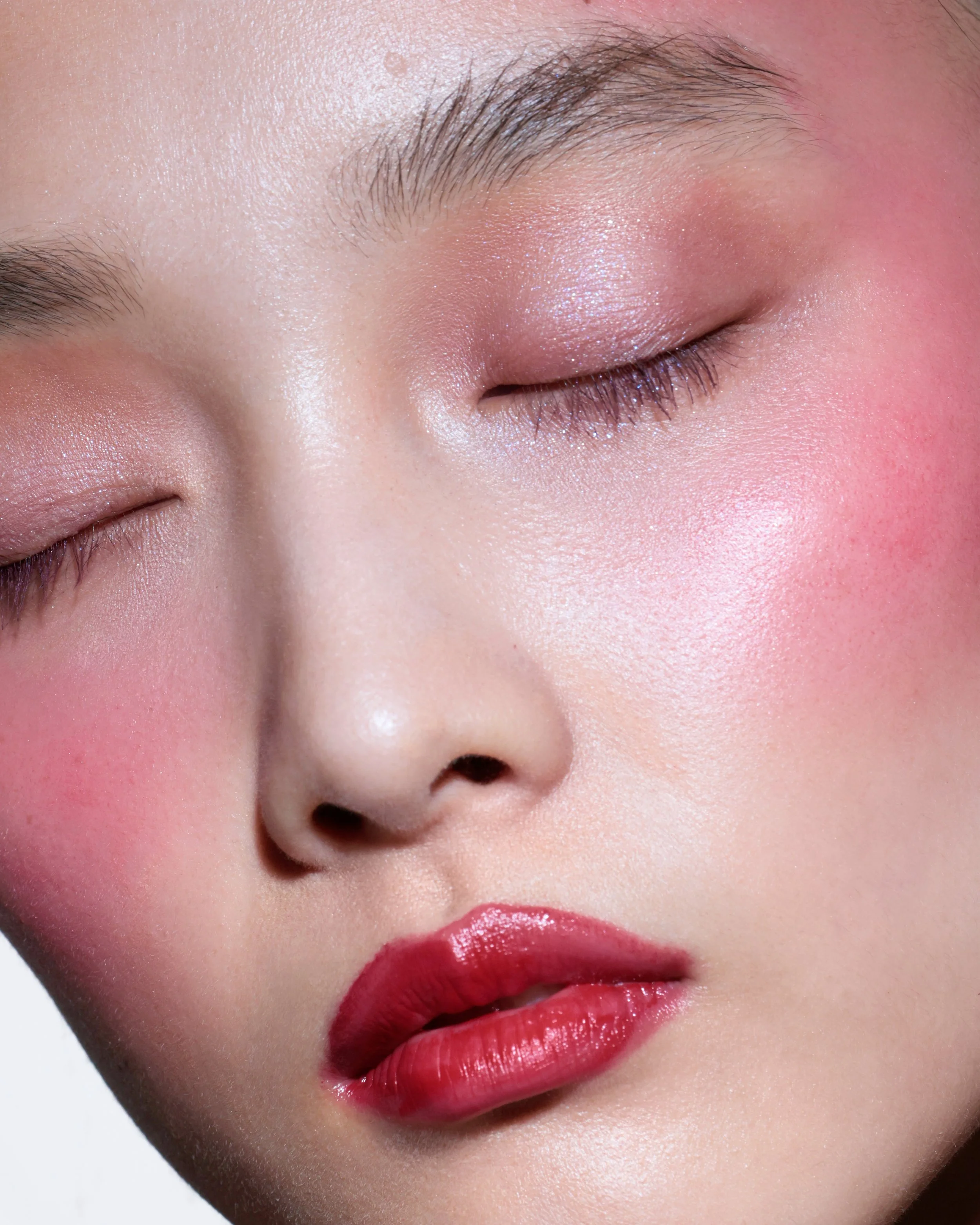 19_04_26_beauty test9105 1.jpg