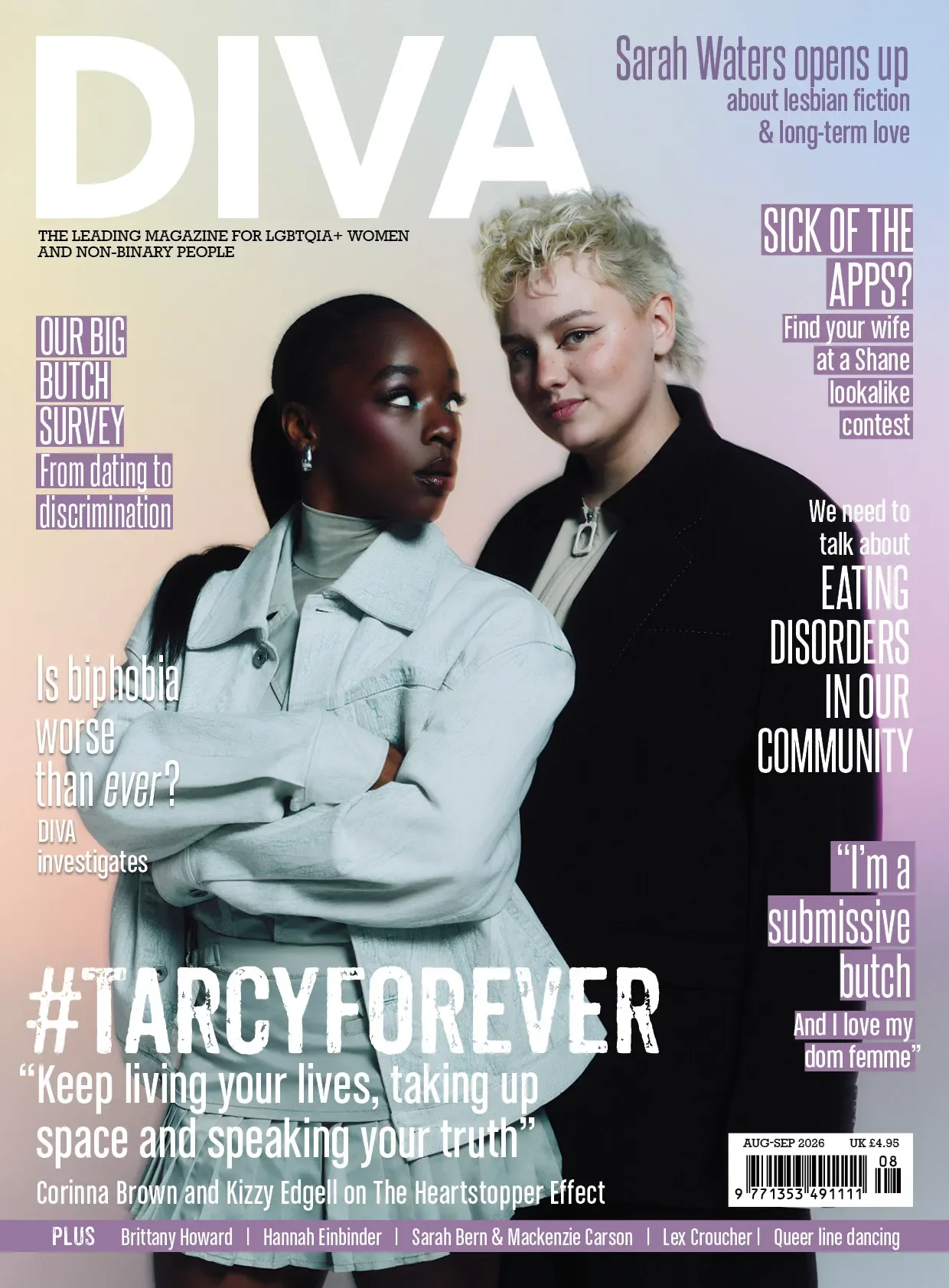 cover.webp