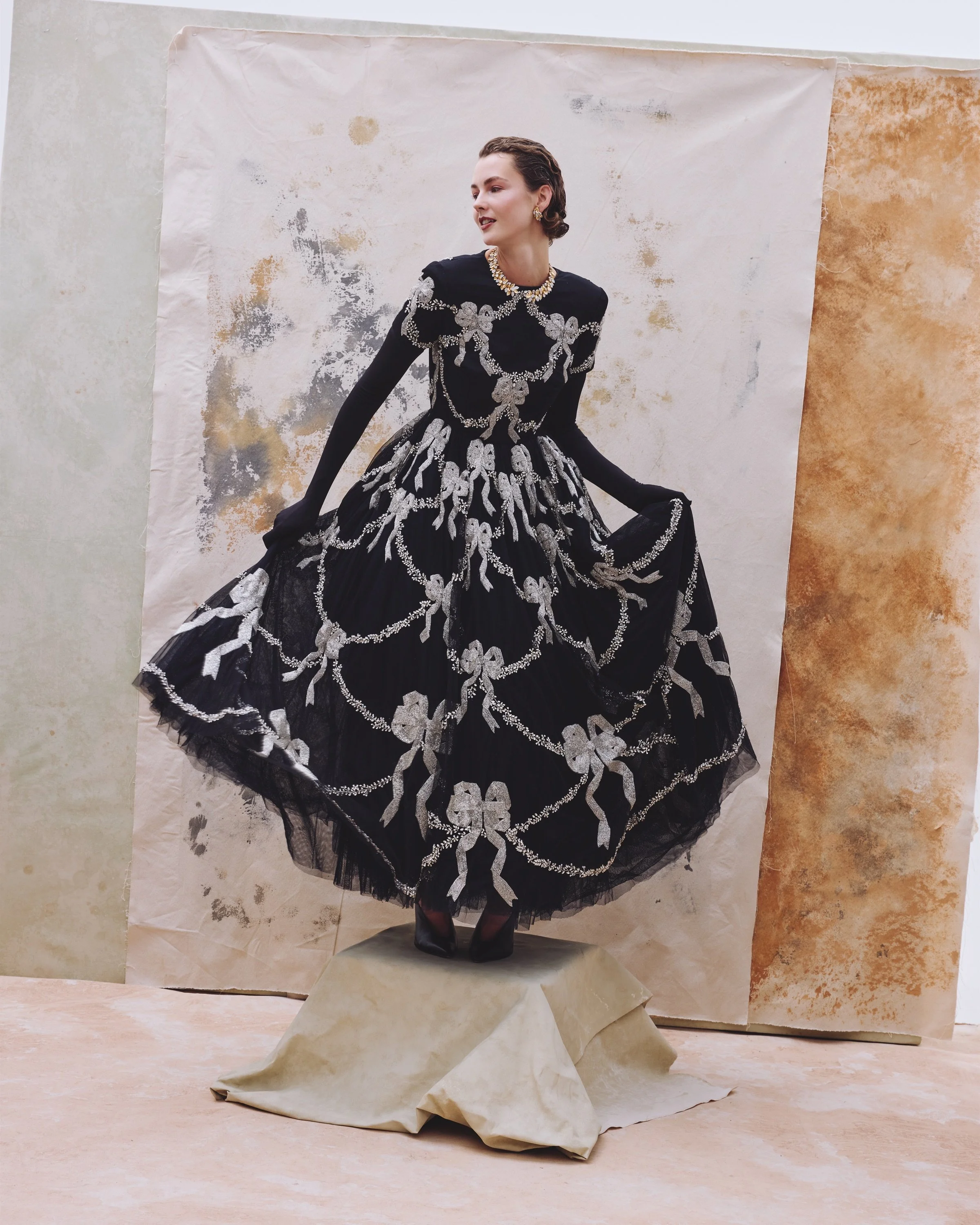 1. 2025_11_07_MARIE CLAIRE ARABIA 843(2).jpg