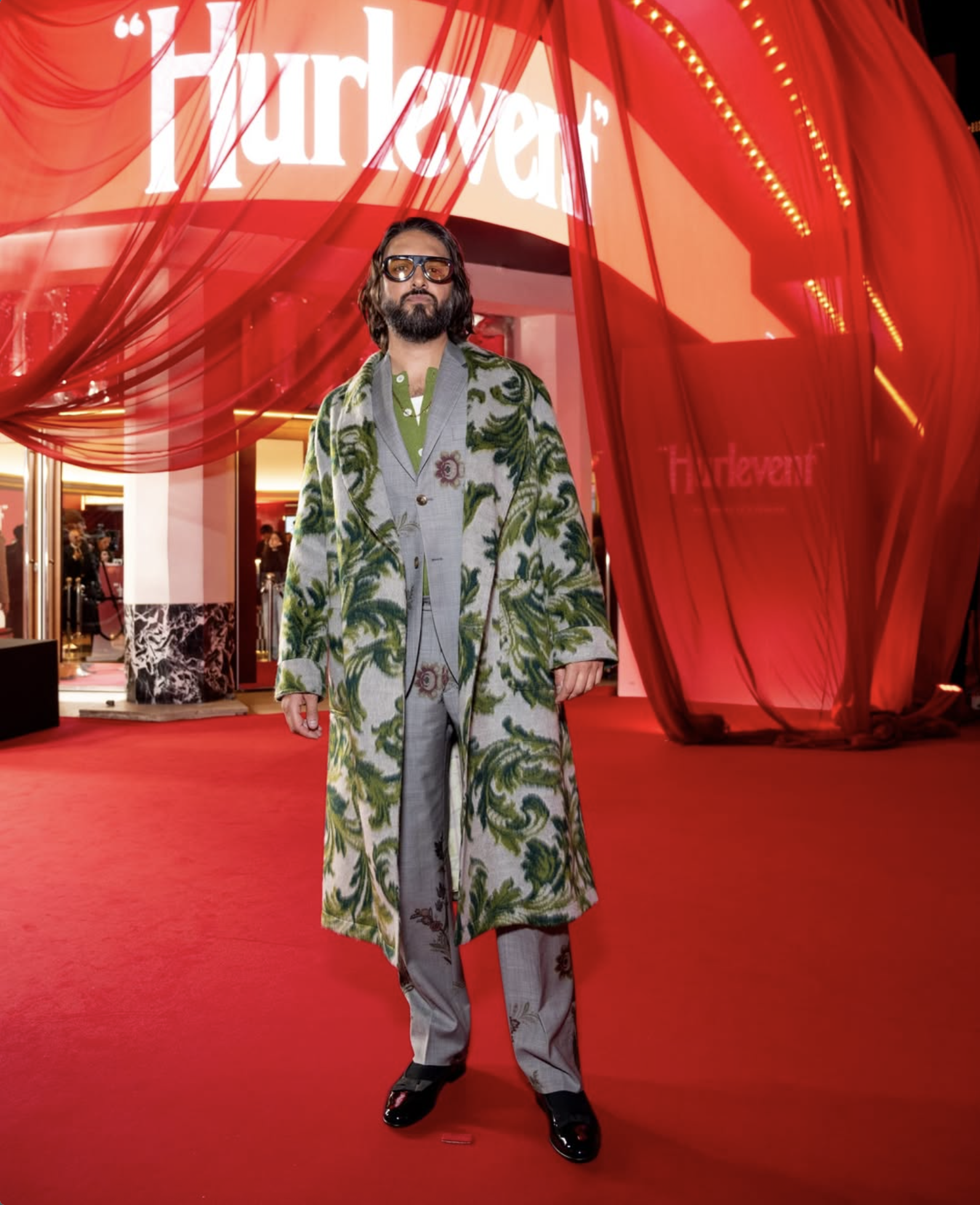 Screenshot 2026-02-05 at 14.36.48.png