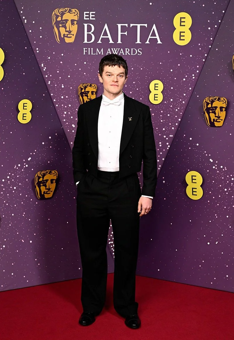 SMALL - ROBERT ARAMAYO X BAFTAs 2026.jpg