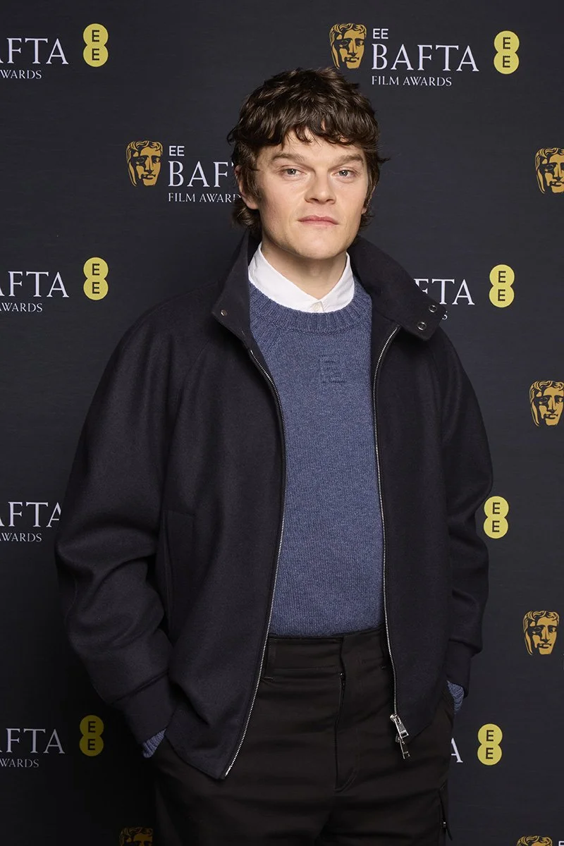 EEBAFTA17556.jpg