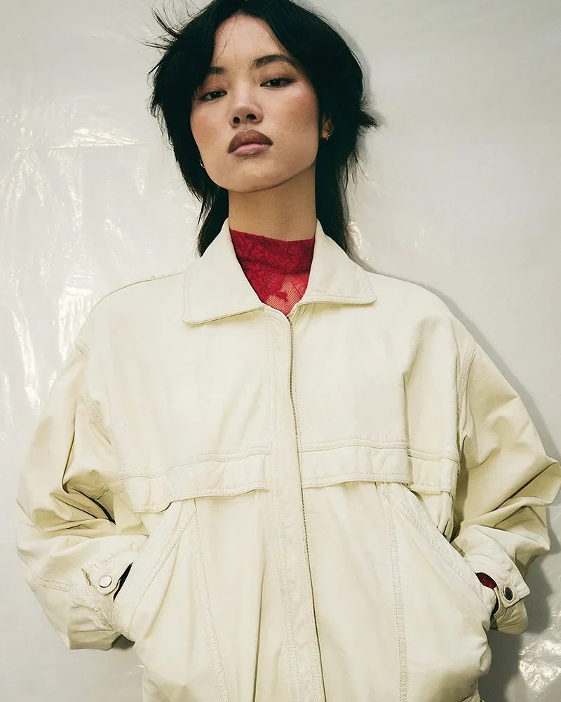ABI+FASHION+5.webp