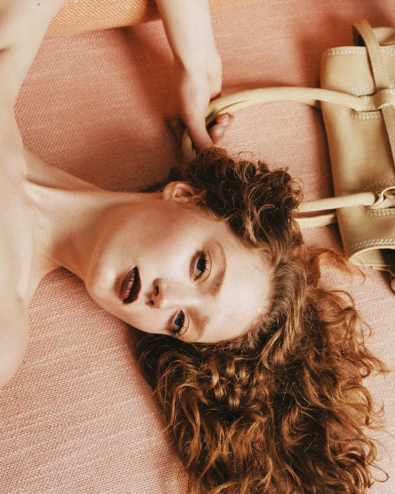 1. CROPPED_DSQUARED2 1.jpg