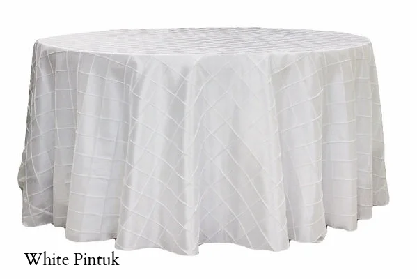 3pintuck120whitel.jpg